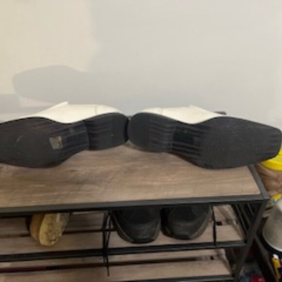 Bruno Marc - Picture 2 of 4